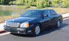 limo